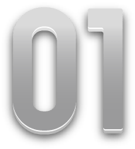 01
