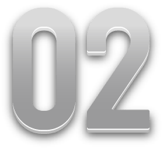 02