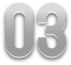 03