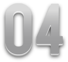 04