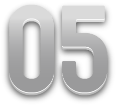 05