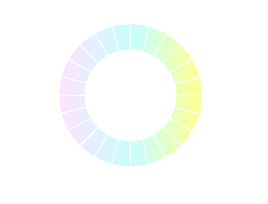 私の一日 工事部 中野