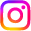 インスタグラム